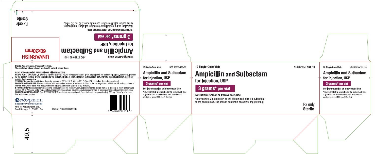 3g-carton