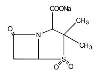 structure-2
