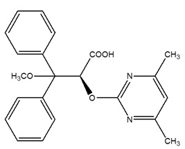 Chemical Structure