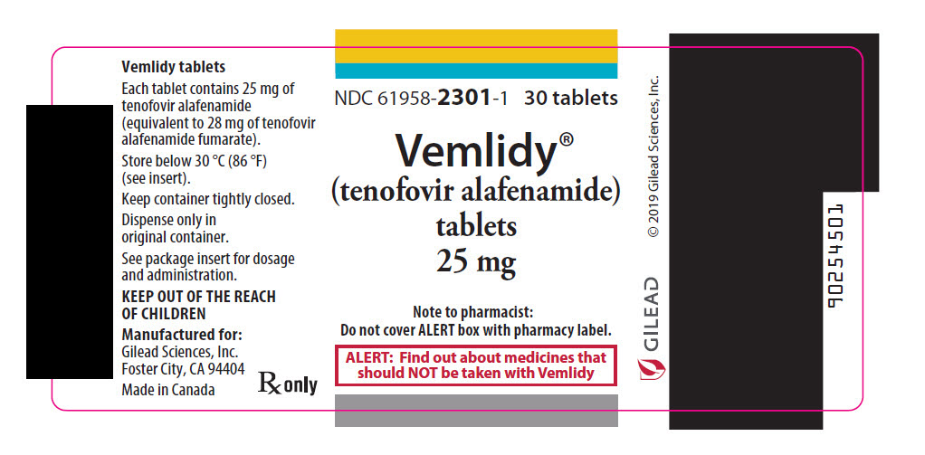 vemlidy-02.jpg