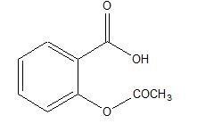 Aspirin