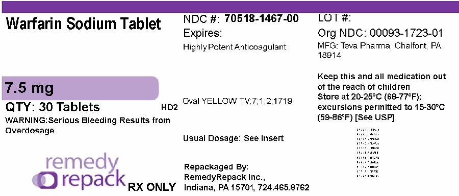 Remedy_Label