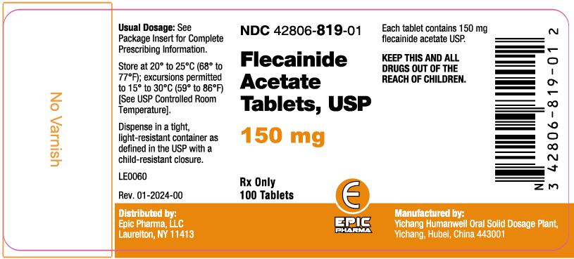 150mg-100ct-epic