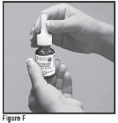 Figure F