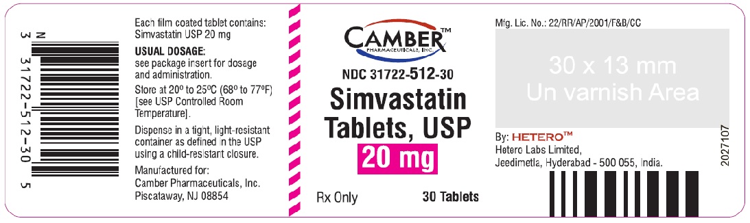 20mg30s