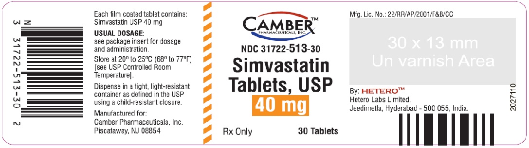 40mg30s
