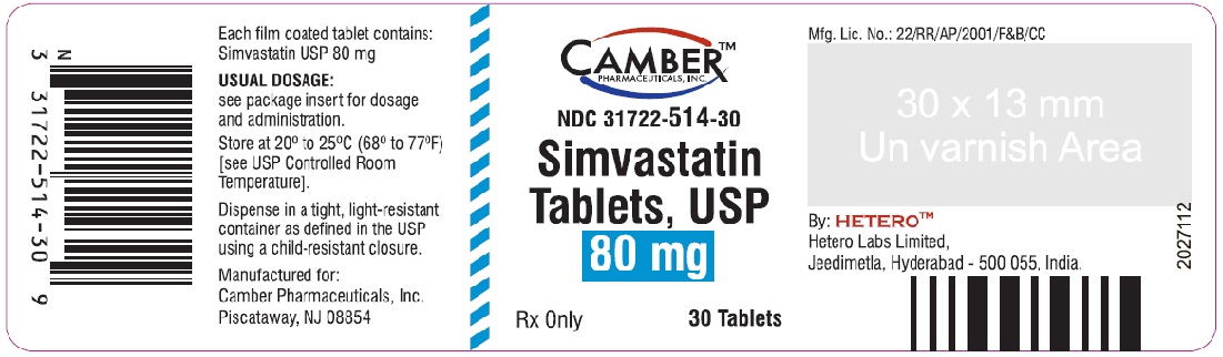 80mg30s
