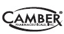 simvastatintabscamberlogo