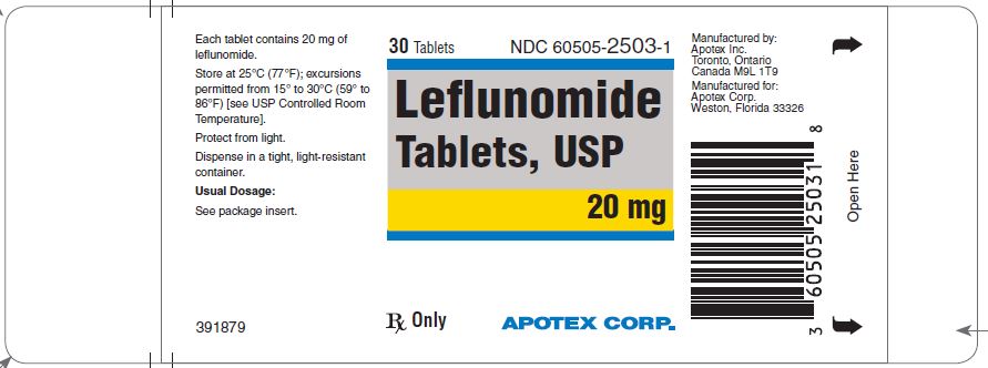 20mg-30btl.jpg