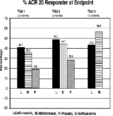 Figure1.jpg