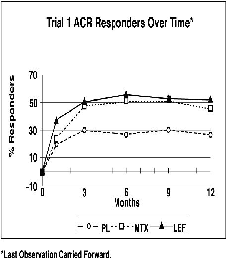Figure2.jpg