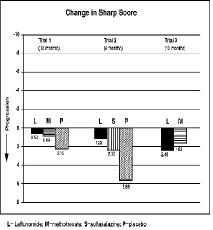 Figure3.jpg