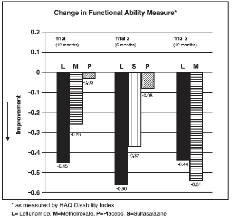 Figure4.jpg
