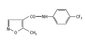 Structure1.jpg