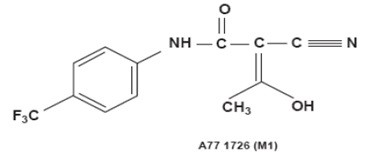 Structure2.jpg