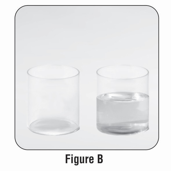 figure-b