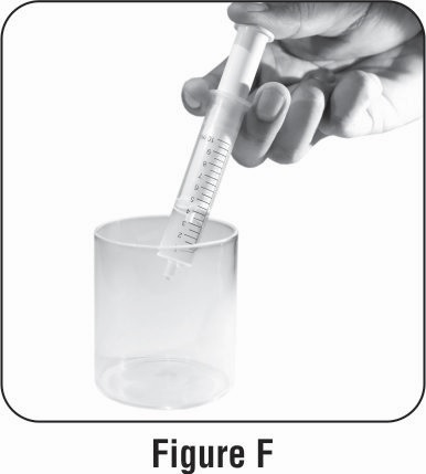 figure-f