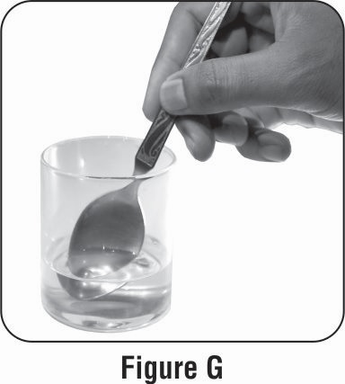 figure-g