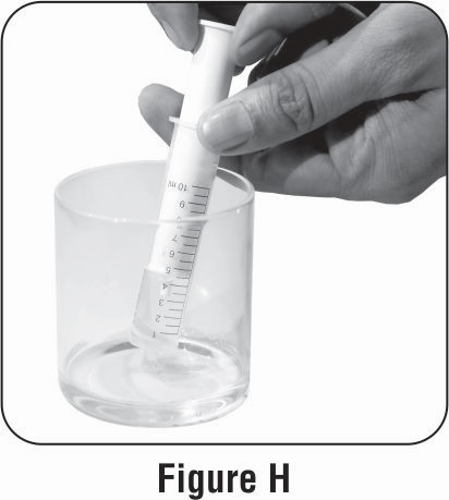 figure-h