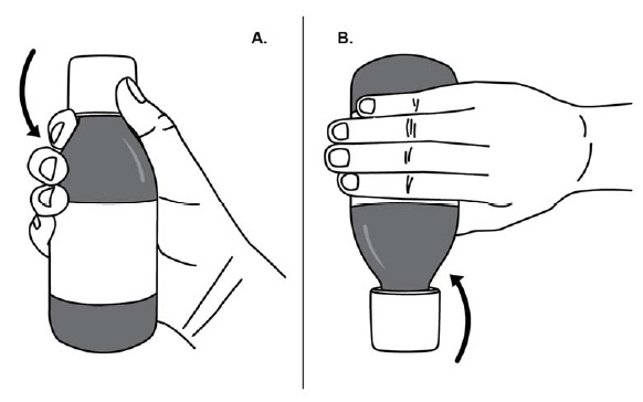 Figure-IFU-2