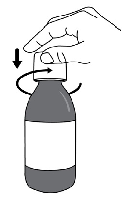 Figure-IFU-3