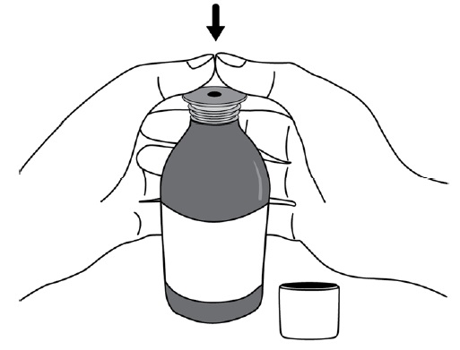 Figure-IFU-4