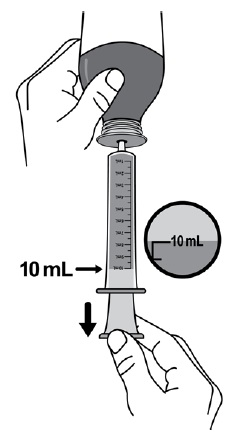 Figure-IFU-8