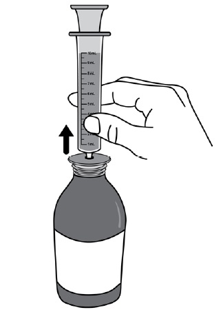 Figure-IFU-9