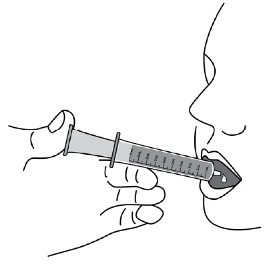 Figure-IFU-11