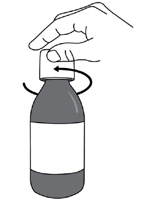 Figure-IFU-12