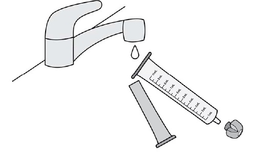 Figure-IFU-13