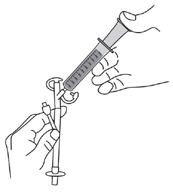 Figure-IFU-15