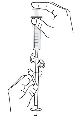 Figure-IFU-16