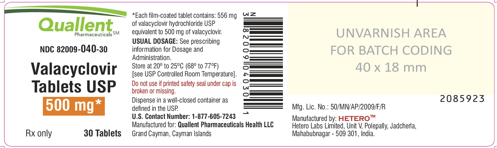 valacyclovi500mg30sheterolabel