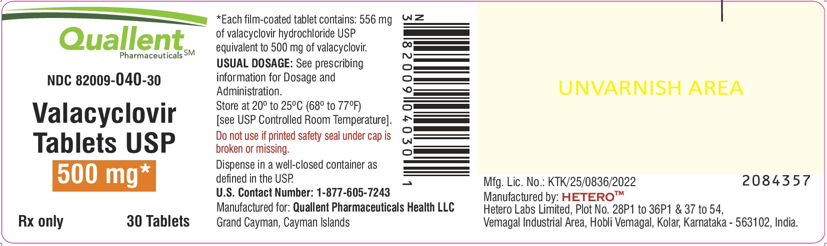 valacyclovi500mg30svemagallabel