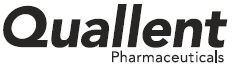 valacyclovirquallantlogo2