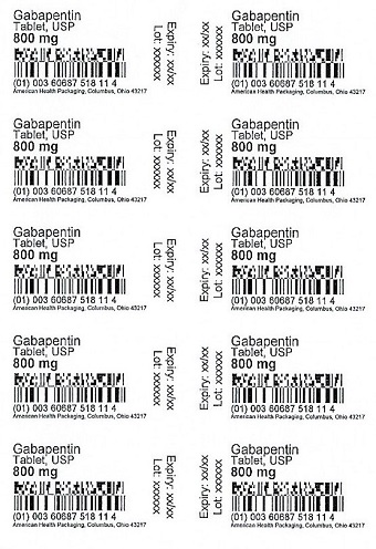 800 mg Gabapentin Tablet Blister.jpg