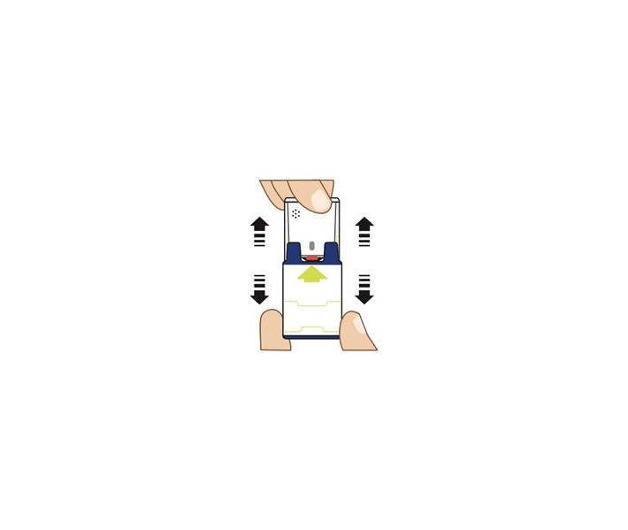 FIGURE B
