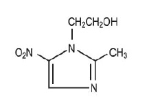 image-1.jpg