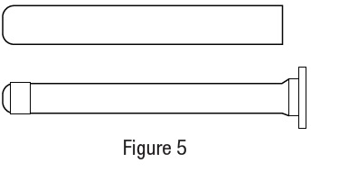figure-5.jpg