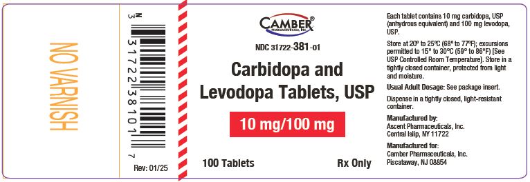 10-100mg-100s