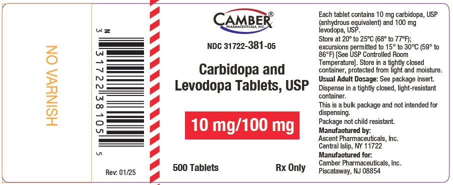 10-100mg-500s