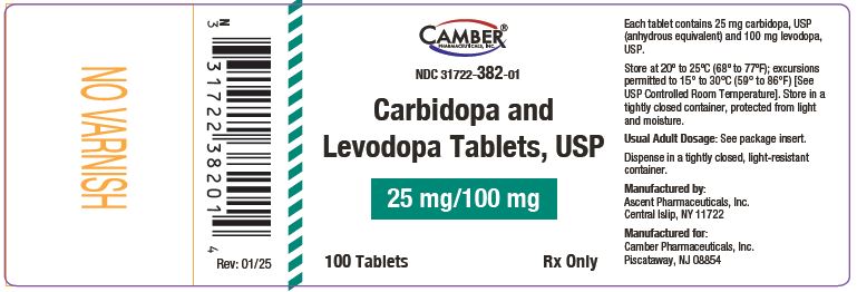 25-100mg-100s