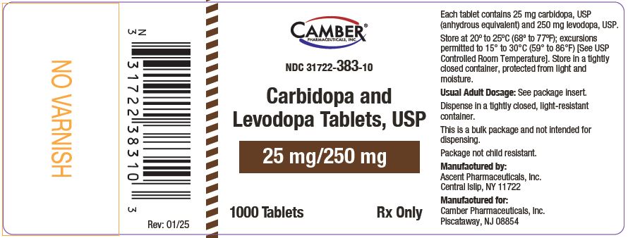 25-250mg-1000s