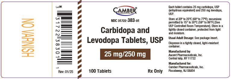 25-250mg-100s