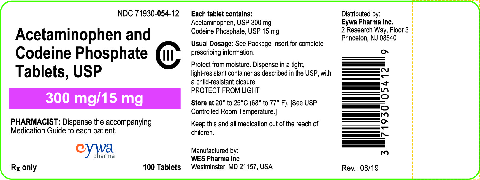 codeine-3