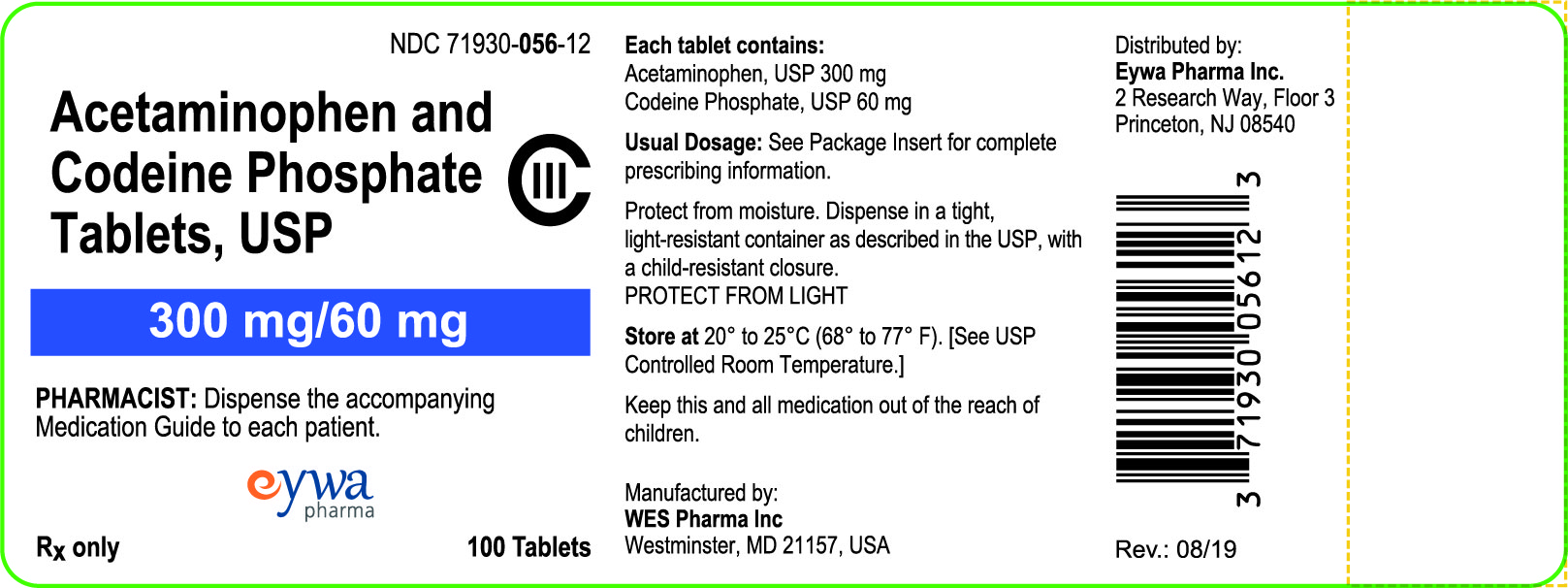 codeine-5