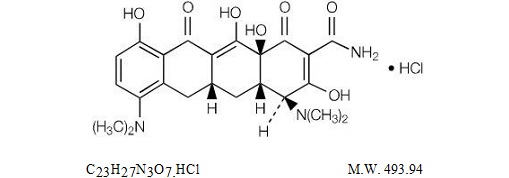 Chemical Structure