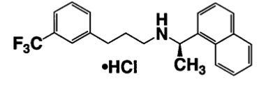 cinacalcet-str
