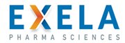 exela logo